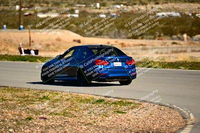 media/Feb-10-2024-Speed Ventures (Sat) [[60d640a62a]]/Blue Group/Session 3 (Turn 4)/
